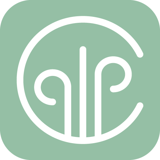Practicing Presence App