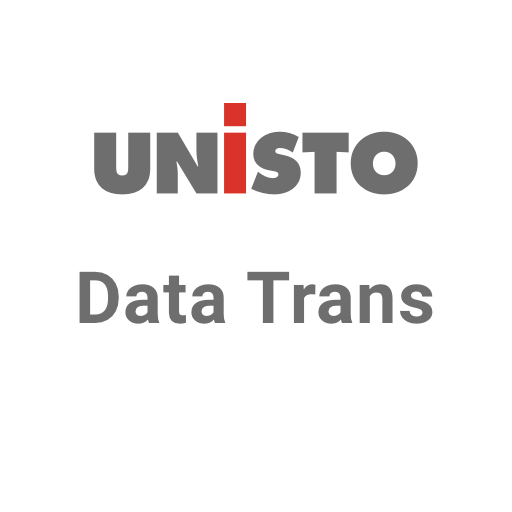 Unisto Data Trans