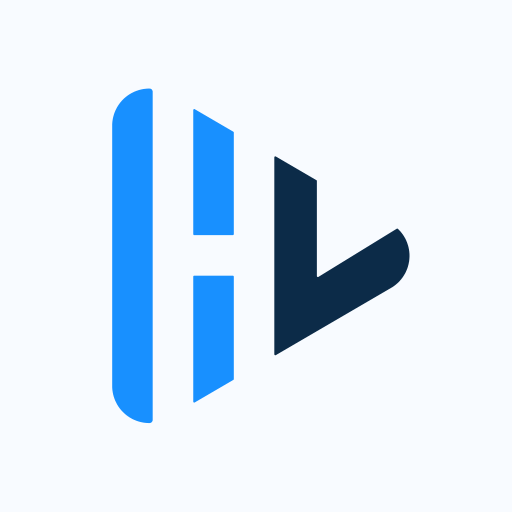 HuluLearn: Ethio Entrance Exam