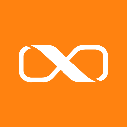 Xtime Mobile