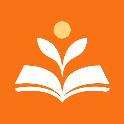 Ethio Books & Note: Grade 9-12