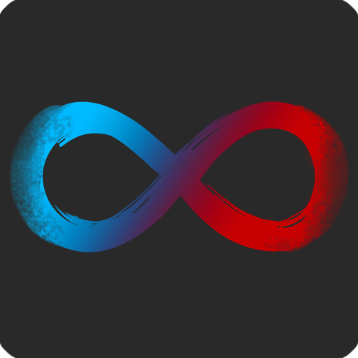 Endless Clicker: Idle Tap Game