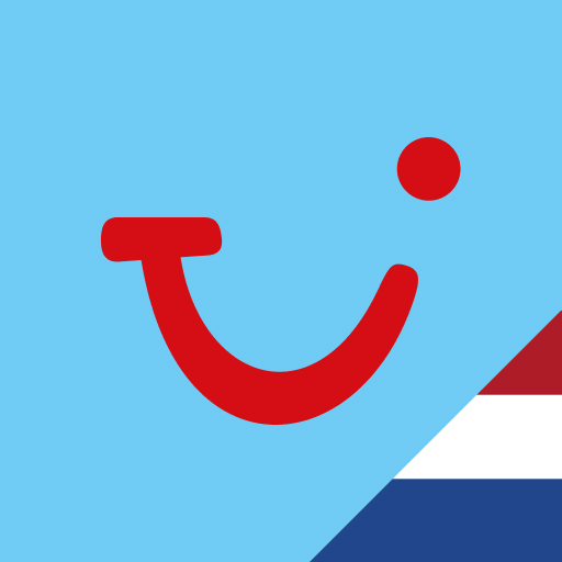 TUI: Flights, Travel & Hotels