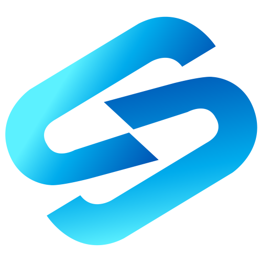 SKYLINK GPS