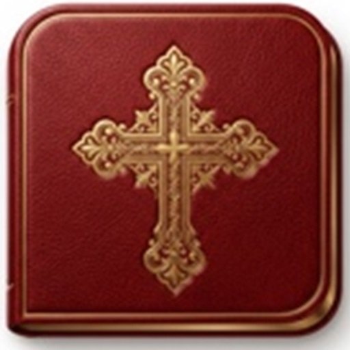 Catholic Missal