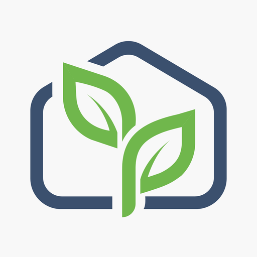GardenSage™ by SmartPlant®