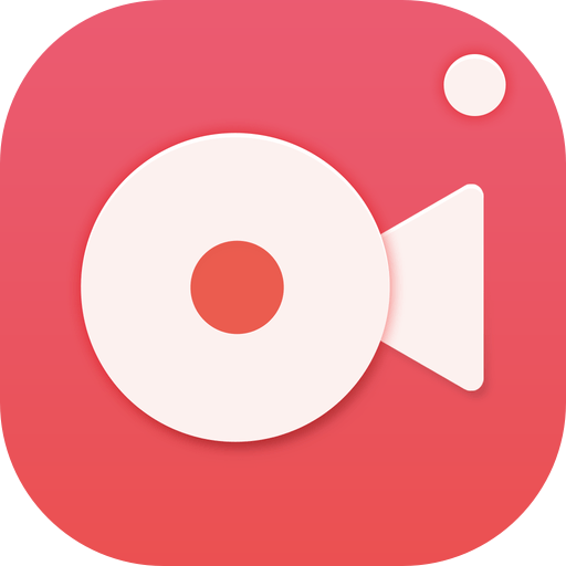 iRecord - Simple Yet Ultimate 