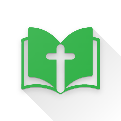 Psalms Way