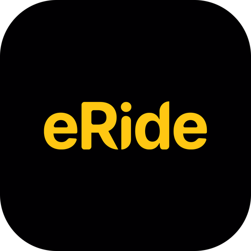 eRide