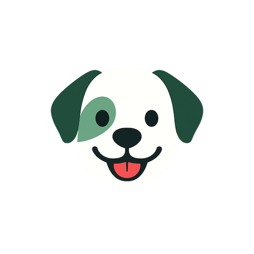 DogMi - Dog & Pet Diary