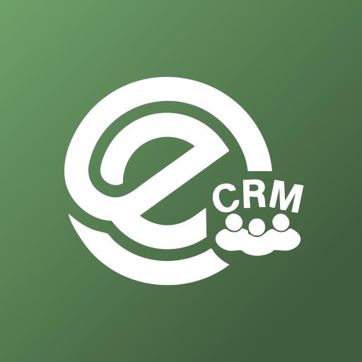 Expert Pro CRM