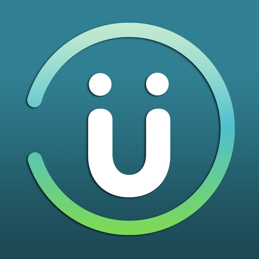GoTu: #1 in Dental Talent