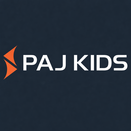 PAJ Kids