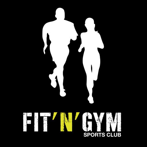 FIT’N’GYM