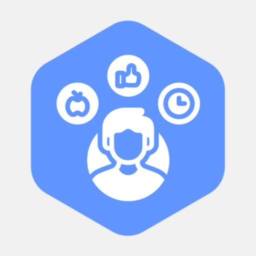 TrackerKit: Habit Tracker