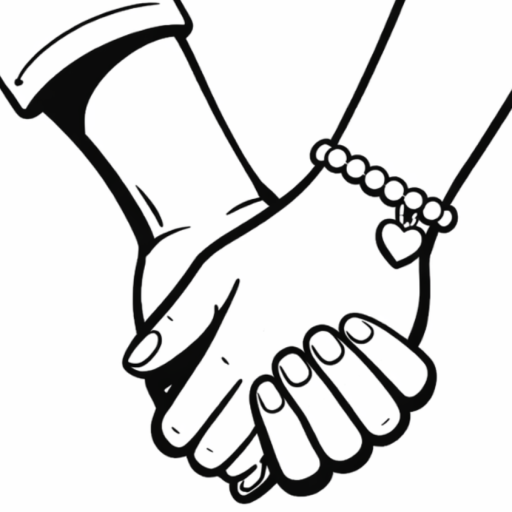 Pademi - App for Couples