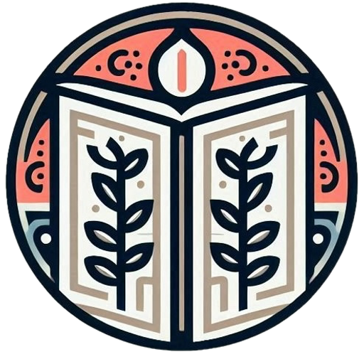 Breviarium: Liturgia de Horas