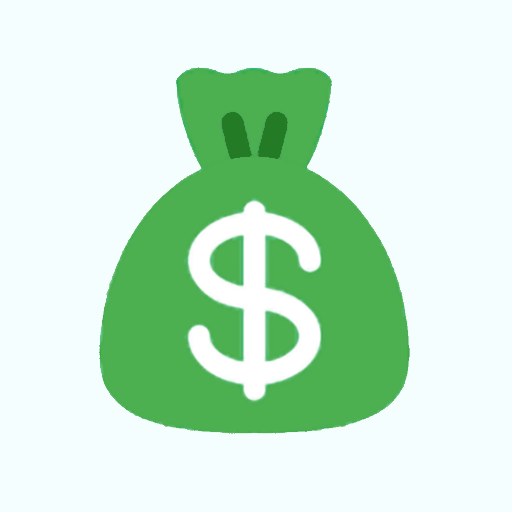 Learn Economy & Games