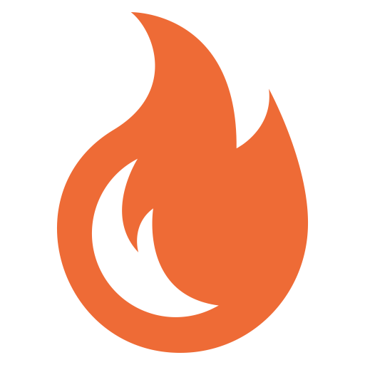 Ignite 5.0