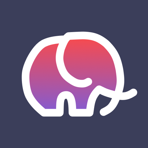 Splital - Bill Splitter