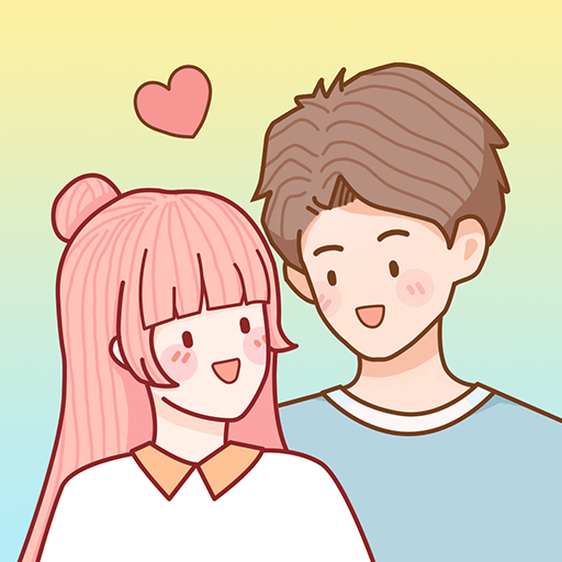 Couple2 - Space for Couples