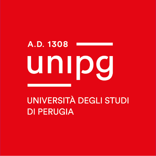 My UniPG Job