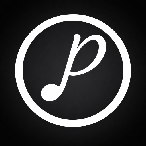 Practis: Music Practice Coach