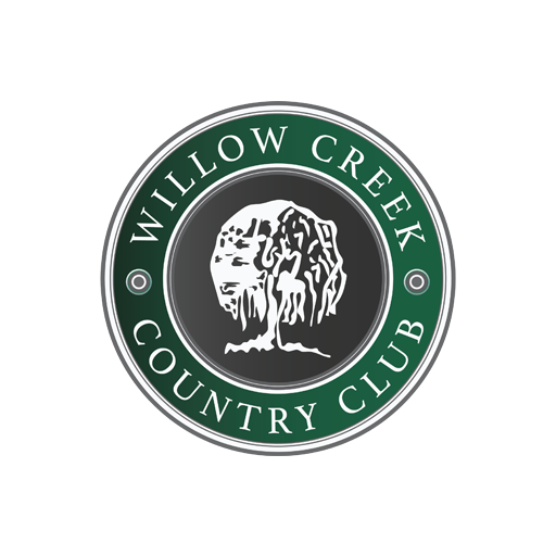 Willow Creek CC
