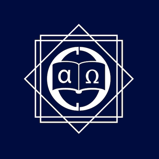OneAcademy