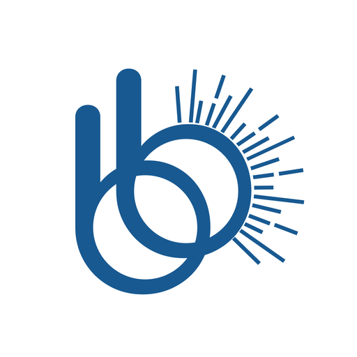 Best Brains bbSupport