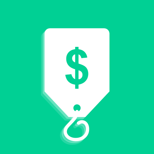 3D PriceTag: 3D Print Pricing