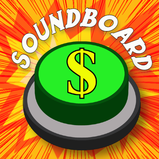 Money Sounds Buttons | Meme Pr