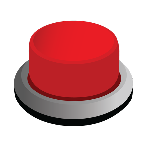 Sound Buttons: Meme Soundboard