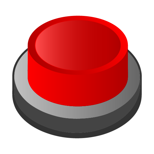 Meme Soundboard: Sound Buttons