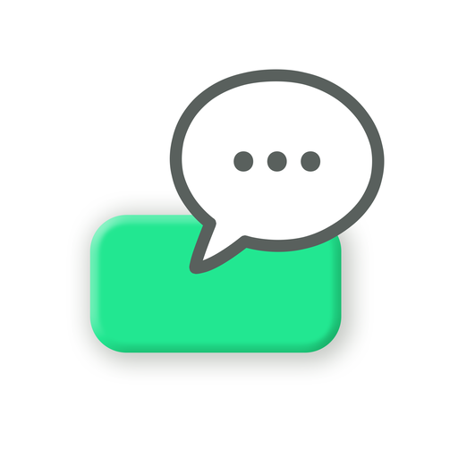 Talking Buttons: AAC Talker