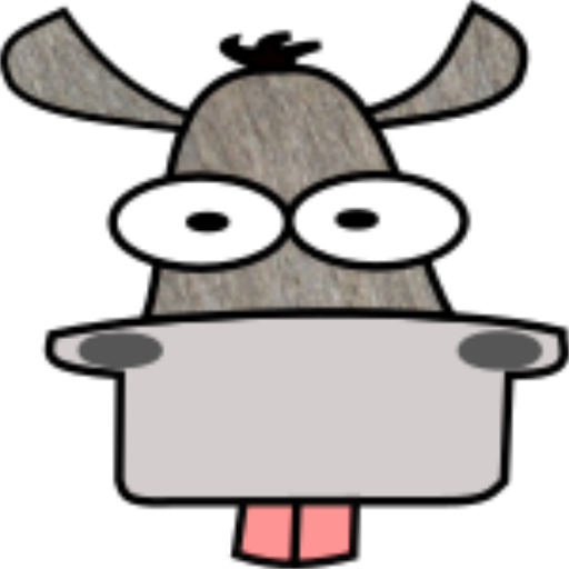 Farm Animal Noises '2025