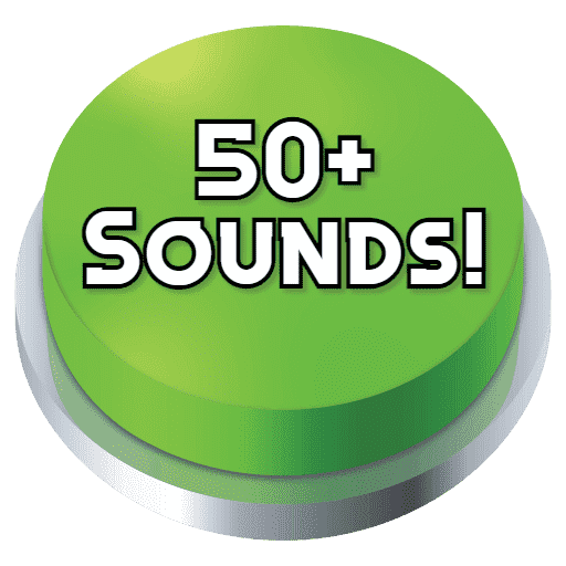Meme Soundboard | 2026
