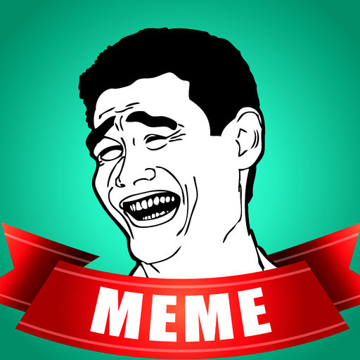 The Ultimate Meme Soundboard