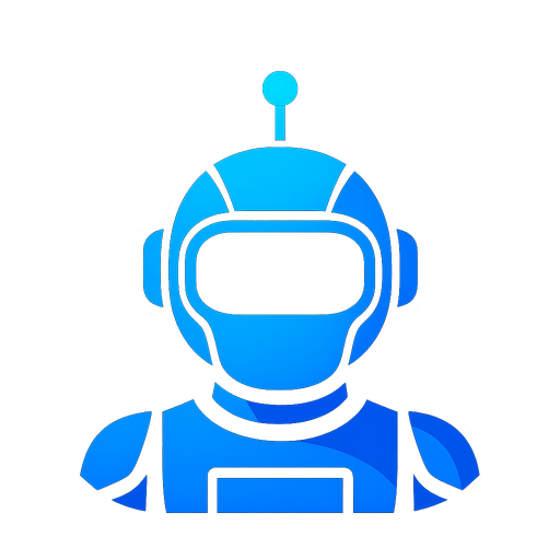 BonicBot - Robot Controller