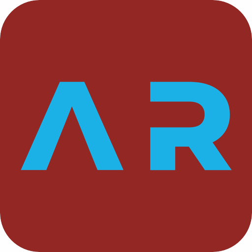 AR Personal Training