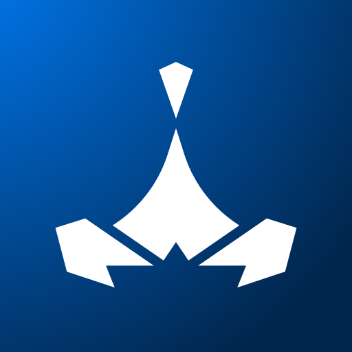Scorpion App