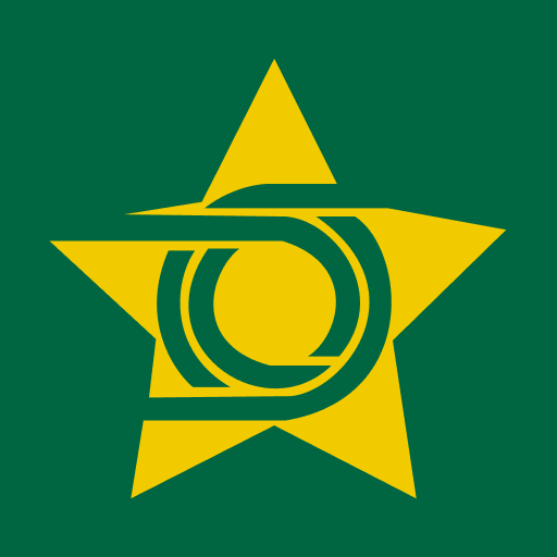 Arlington STAR