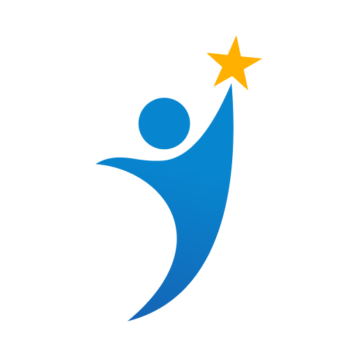 STAR Public Transit