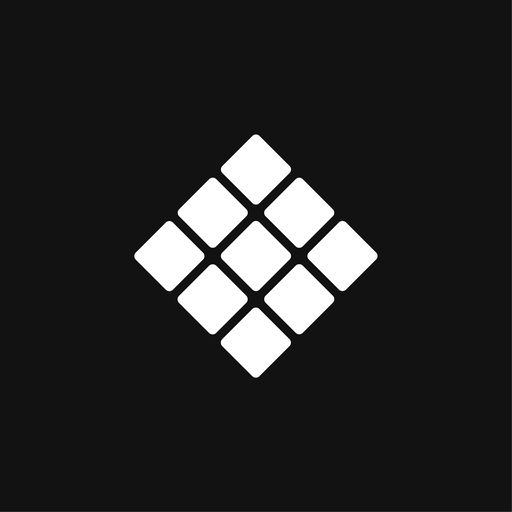 Lattice: Training for climbing