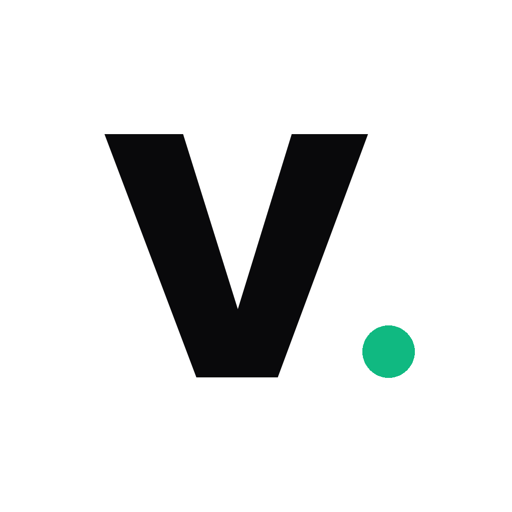 Vertical: AI Running Coach