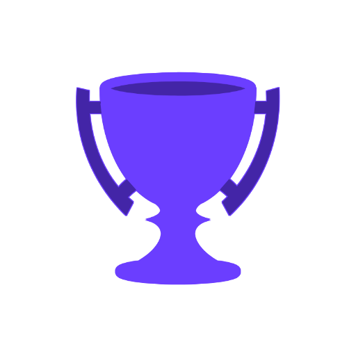 LiveLevel - Level Up your Life