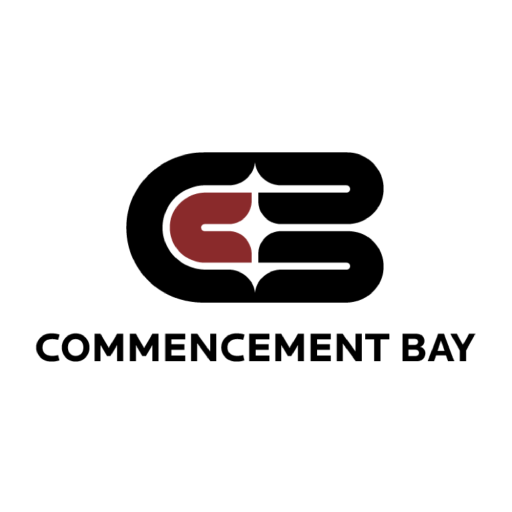 Commencement Bay Cannabis