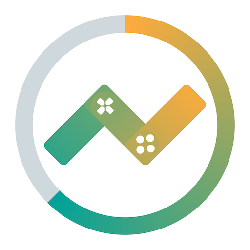 Gamify Habits&Tasks HibaQuest