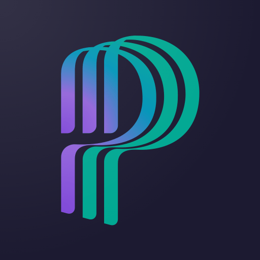 PENN Connect
