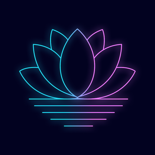 Zen Daily: Meditation & Quotes